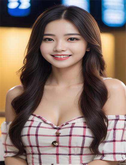 赤裸女特工之夜之序曲观影评价：优缺点全面分析，IMAX版本，值得一看吗