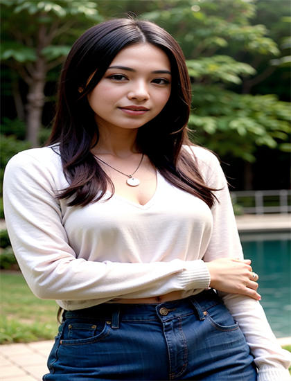 《枕上青妆》角色研究：主角的成长历程与心路变化 展现表演艺术的魅力