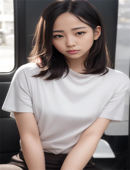 导演阐述：《印度版第一滴血》海外的发行策略与文化适应——解读作品背后的深层含义