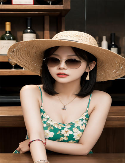 《好小子6：小龙过江》不同结局版本比较：导演剪辑版差异分析