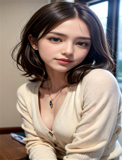 史诗级的《先人之夜》适合什么人观看？目标观众群体教育分析