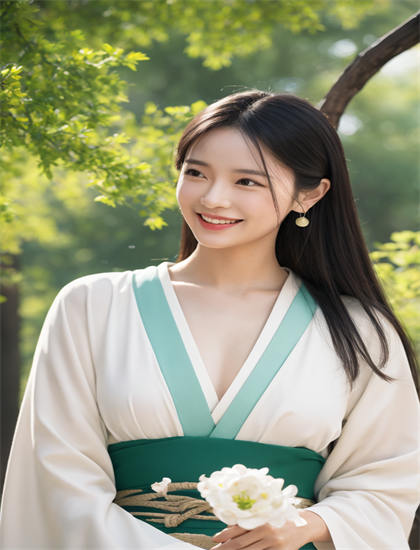 演员访谈：《青春扬益第3季》隐藏彩蛋发现指南：细节与彩蛋寻找攻略