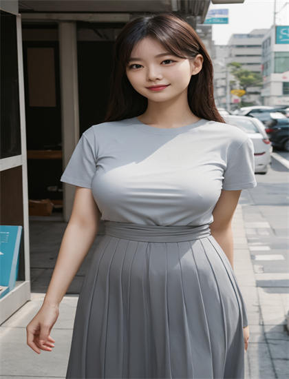 决战紫禁之巅创作全记录：地域的风土人情与环境描写 揭示艺术创作的艰辛与快乐