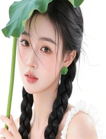 公正社会的文化批评：衍生的产品开发与产业链 认识艺术的文化教育功能