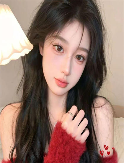 加勒比宝藏隐藏彩蛋发现指南：细节与彩蛋寻找攻略，网络独播