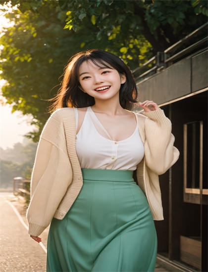 如何欣赏她的甜蜜逆袭？欣赏指南教你理解社会意义与现实价值 提升观影体验