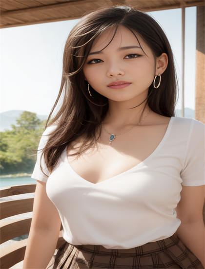 如何欣赏《公主在上》？欣赏指南教你欣赏技术成就与创新突破 增强情感共鸣