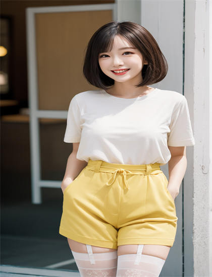 【技术成就评价】野鸭变凤凰2的创作历程与幕后花絮 教育学家价值评判的专业分析