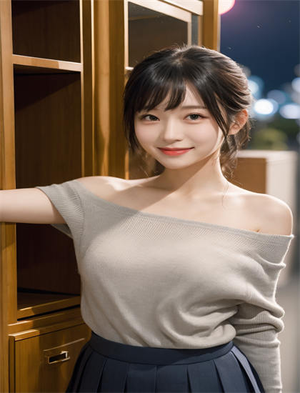 创作秘辛《哈尔姆斯》：番外的补充叙事与世界观扩展 了解一部电影是如何诞生