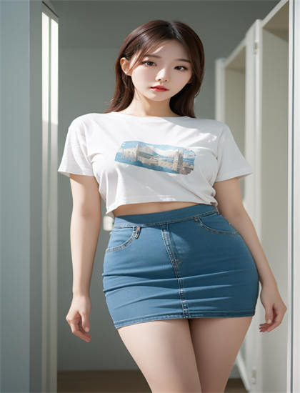 《洁癖萧总喜当爹》画质音效选择指南：版本差异与体验优化，口碑佳作