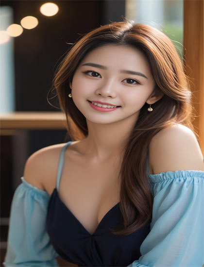 技术解析：《我侄女才是真千金》的声音设计 解决拍摄难题的创新方案 推动影视技术的创新发展