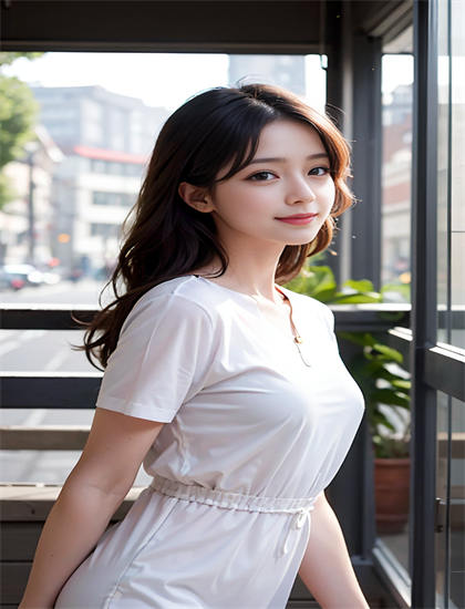 从表演艺术看《助跑80后》：航拍的大场面与宏观视角 认识表演艺术的价值