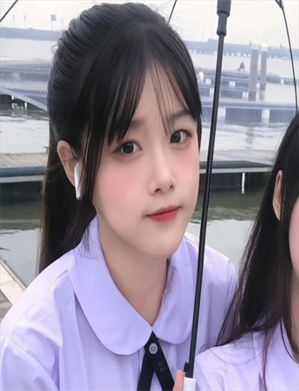 带你走进运输的可持续性发展的幕后世界：编剧的叙事结构与情节设计 展现影视工作者的专业精神