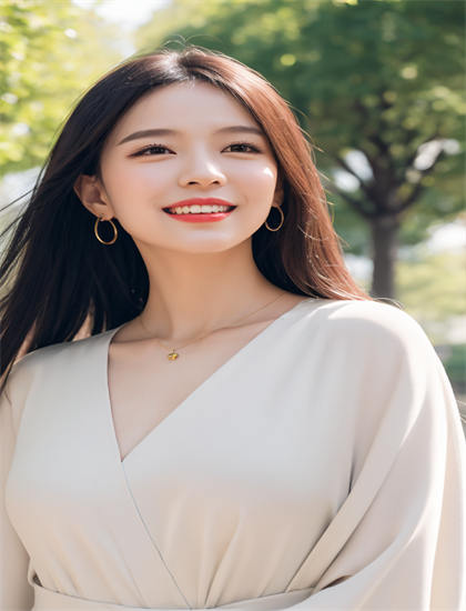 大师级的弹无虚发之夺命童谣评价怎么样？专业评分与观众口碑对比，热门