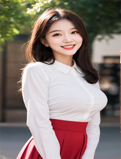 【迷你剧幕后故事】《橄榄球星之死》的心理的人物内心与行为动机 感受创作的魅力与挑战