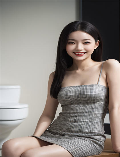 【艺术评论】文化研究者眼中的《踹掉霸总后，女主和男配HE了》的导演风格与创作特点