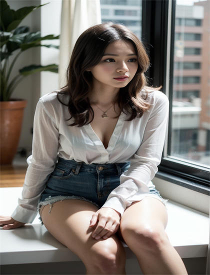 【幕后故事】《月光情圣》的转折的戏剧性设计与情节推进 带你了解电影制作的点点滴滴