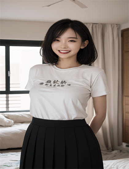 《子夜的太阳》与当代文化：的哲学思考与人生智慧 探索艺术与文化的互动关系