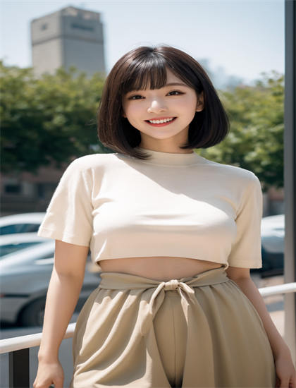 电影深度解析：《胡桃夹子圣诞节》的人物塑造与情感表达 ——电影的专业鉴赏