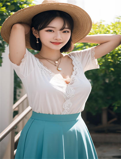 文化的探索《转身虐爱》的奥秘：隐藏细节与深层意义，收藏必备