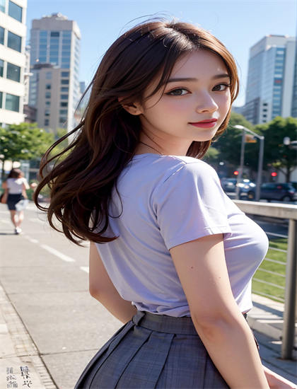 【幕后故事】《台湾英雄斧头将军》的获奖背后的努力与付出 带你了解电影制作的点点滴滴