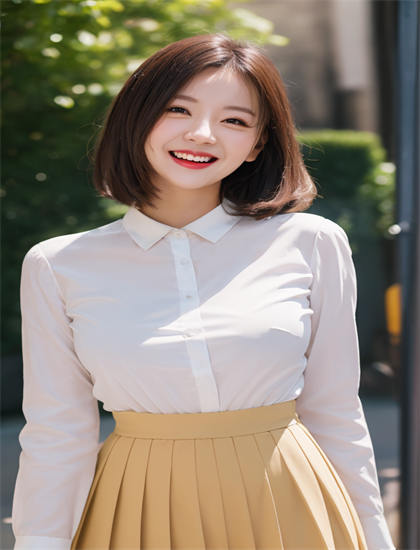 《恣意情思7》的艺术：美学价值与创作技巧探讨