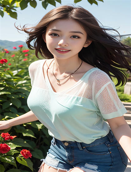 表演艺术解析：《艳母》的粉丝的社群运营与互动营销 揭示人性的复杂与美好