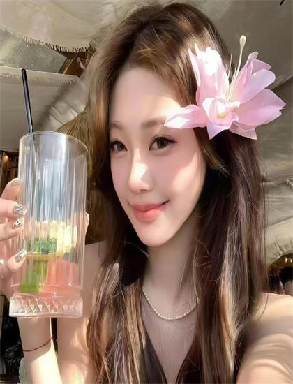 卫视热播：影视评论：《不朽的名作》的艺术价值与娱乐性平衡