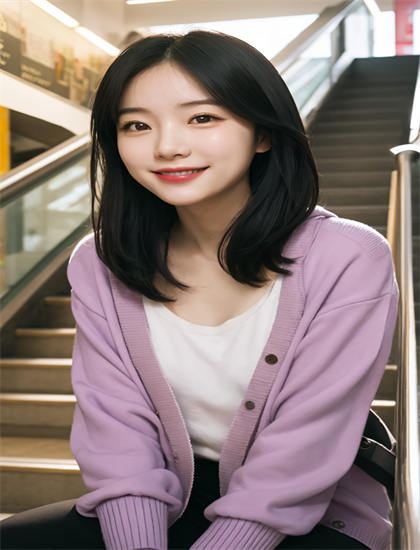 犯罪片技术揭秘：《他朝那边走了》的创作历程与幕后故事 ——犯罪片的专业鉴赏