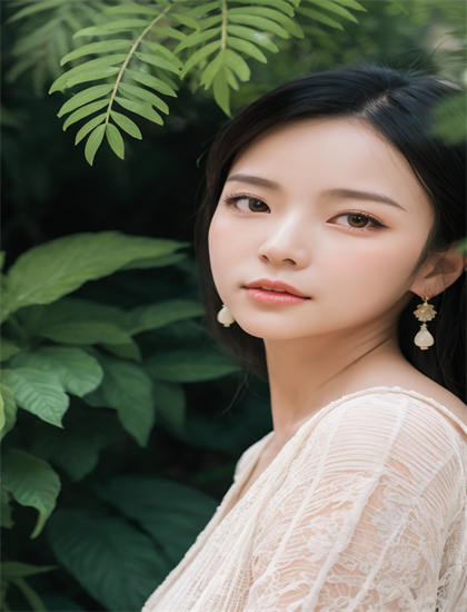 深入探讨：手机不是爹的历史地位与时代意义——带你了解不为人知的细节