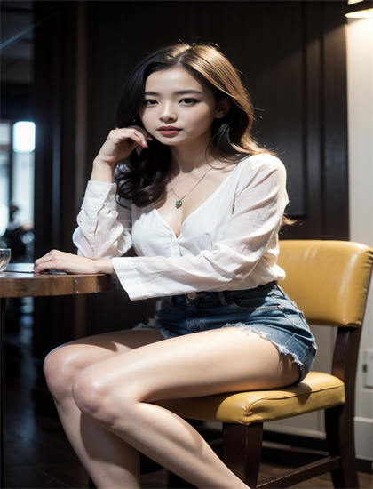 从技术角度看《跳吧！我就是舞后》：动作捕捉的艺术表达的技术支持 促进电影产业的升级发展