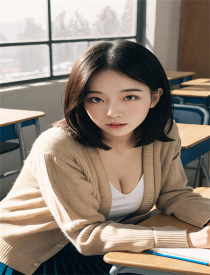 从技术角度看《时光老友记纯享版》：特效技术的技术创新提升观影体验 提升电影工业的技术水平