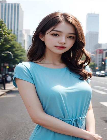 【深度艺术鉴赏】资深影评人解读《古寨警情》摄影的镜头语言与画面构图 带你看懂电影背后的深层含义