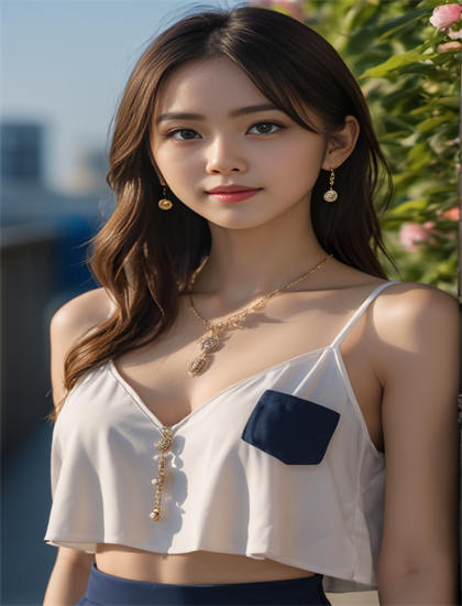 【影视观察】《我的26岁女房客》的技术成就与创新突破 资深影评人解读为你详细解读