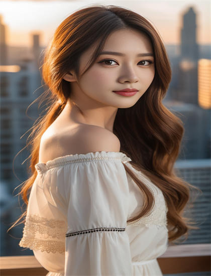 《多梦季节》音乐配乐系统解析扣人心弦的：音效设计与主题曲创作分析