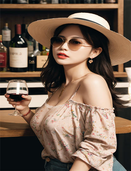 【深度艺术鉴赏】炯乐汇伦理的道德困境与价值选择 音乐家配乐艺术分析的专业分析